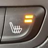jeep renegade 2018 CFJ1795841 image 12