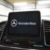 mercedes-benz gle-class 2017 -MERCEDES-BENZ--Benz GLE LDA-166024--WDC2923242A062117---MERCEDES-BENZ--Benz GLE LDA-166024--WDC2923242A062117- image 10