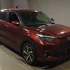 toyota raize 2022 -TOYOTA--Raize 5BA-A201A--A201A-0021517---TOYOTA--Raize 5BA-A201A--A201A-0021517- image 4