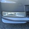daihatsu move-conte 2009 CFJ1673394 image 21
