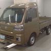 daihatsu hijet-truck 2025 -DAIHATSU 【前橋 485ｾ 358】--Hijet Truck 3BD-S510P--S510P-0608922---DAIHATSU 【前橋 485ｾ 358】--Hijet Truck 3BD-S510P--S510P-0608922- image 1