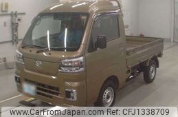 daihatsu hijet-truck 2025 -DAIHATSU 【前橋 485ｾ 358】--Hijet Truck 3BD-S510P--S510P-0608922---DAIHATSU 【前橋 485ｾ 358】--Hijet Truck 3BD-S510P--S510P-0608922-