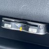 daihatsu tanto 2012 quick_quick_L375S_L375S-0503325 image 6