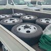 toyota toyoace 2018 -TOYOTA--Toyoace TSG-XKU605--XKU605-0001399---TOYOTA--Toyoace TSG-XKU605--XKU605-0001399- image 10