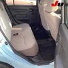 daihatsu mira-tocot 2018 -DAIHATSU 【伊勢志摩 580ｳ8709】--Mira Tocot LA550S-0000292---DAIHATSU 【伊勢志摩 580ｳ8709】--Mira Tocot LA550S-0000292- image 6