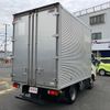 toyota dyna-truck 2020 GOO_NET_EXCHANGE_0551807A30250525W003 image 19