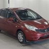 nissan note 2014 22185 image 1