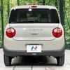 suzuki alto-lapin 2018 CFJ1607632 image 15