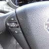 nissan elgrand 2014 -NISSAN--Elgrand TE52--076126---NISSAN--Elgrand TE52--076126- image 30