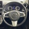 daihatsu cast 2016 -DAIHATSU--Cast DBA-LA260S--LA260S-0015177---DAIHATSU--Cast DBA-LA260S--LA260S-0015177- image 26