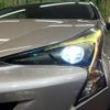 toyota prius 2017 CFJ1832687 image 13