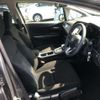 honda shuttle 2022 CFJ1693123 image 6