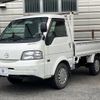 mazda bongo-truck 2019 CFJ1825209 image 13