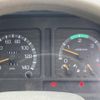 mitsubishi-fuso canter 2000 GOO_NET_EXCHANGE_0840389A30250610W001 image 43