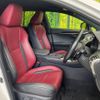 lexus nx 2016 -LEXUS--Lexus NX DBA-AGZ10--AGZ10-1011144---LEXUS--Lexus NX DBA-AGZ10--AGZ10-1011144- image 9