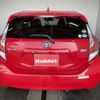 toyota aqua 2016 CFJ1437362 image 12