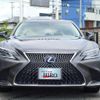 lexus ls 2018 quick_quick_DAA-GVF55_GVF55-6004662 image 2