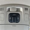 toyota alphard 2011 -TOYOTA--Alphard ANH20W--ANH20-8176100---TOYOTA--Alphard ANH20W--ANH20-8176100- image 16