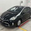 toyota prius-phv 2014 CFJ1280962 image 5