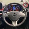 daihatsu cast 2015 -DAIHATSU--Cast LA250S--0028246---DAIHATSU--Cast LA250S--0028246- image 15