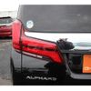 toyota alphard 2020 CFJ1850806 image 27