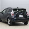 toyota aqua 2012 CFJ1477807 image 2