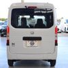 honda n-van 2024 quick_quick_5BD-JJ1_JJ1-5105863 image 5