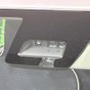 suzuki alto 2020 quick_quick_HA36S_HA36S-551421 image 5