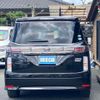 nissan elgrand 2017 quick_quick_DBA-PE52_PE52-053922 image 6