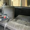 honda stepwagon 2000 -HONDA--Stepwgn GF-RF1--RF1-1449456---HONDA--Stepwgn GF-RF1--RF1-1449456- image 21