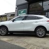 toyota harrier 2023 -TOYOTA 【名古屋 360ｽ 120】--Harrier 6BA-MXUA80--MXUA80-0095785---TOYOTA 【名古屋 360ｽ 120】--Harrier 6BA-MXUA80--MXUA80-0095785- image 42