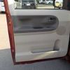 daihatsu tanto 2014 -DAIHATSU--Tanto DBA-LA600S--LA600S-0112656---DAIHATSU--Tanto DBA-LA600S--LA600S-0112656- image 46