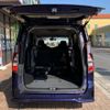 nissan serena 2020 -NISSAN 【習志野 330ﾙ7122】--Serena DAA-HFC27--HFC27-073348---NISSAN 【習志野 330ﾙ7122】--Serena DAA-HFC27--HFC27-073348- image 46