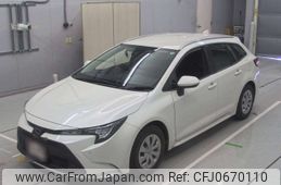 toyota corolla-touring-wagon 2021 -TOYOTA--Corolla Touring ZRE212W-6027930---TOYOTA--Corolla Touring ZRE212W-6027930-