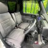 honda n-van 2019 -HONDA--N VAN HBD-JJ1--JJ1-4003909---HONDA--N VAN HBD-JJ1--JJ1-4003909- image 8