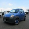 suzuki twin 2003 CFJ1562288 image 1