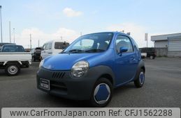 suzuki twin 2003 CFJ1562288