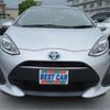 toyota aqua 2019 -TOYOTA 【大宮 532】--AQUA NHP10--NHP10-2629712---TOYOTA 【大宮 532】--AQUA NHP10--NHP10-2629712- image 37