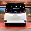 toyota noah 2024 quick_quick_ZWR90W_ZWR90-0199151 image 16