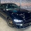 ford mustang 2018 -FORD--Ford Mustang 不明--国01100386---FORD--Ford Mustang 不明--国01100386- image 35