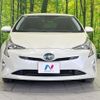 toyota prius 2018 -TOYOTA--Prius DAA-ZVW55--ZVW55-8064717---TOYOTA--Prius DAA-ZVW55--ZVW55-8064717- image 14