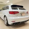 audi a3 2017 quick_quick_8VCXS_WAUZZZ8V5JA050712 image 6