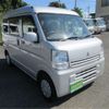 mitsubishi minicab-van 2015 -MITSUBISHI--Minicab Van HBD-DS17V--DS17V-103520---MITSUBISHI--Minicab Van HBD-DS17V--DS17V-103520- image 21