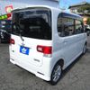 daihatsu tanto 2013 -DAIHATSU--Tanto L375S--0652947---DAIHATSU--Tanto L375S--0652947- image 2