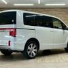 mitsubishi delica-d5 2021 -MITSUBISHI--Delica D5 3DA-CV1W--CV1W-2311042---MITSUBISHI--Delica D5 3DA-CV1W--CV1W-2311042- image 17