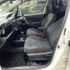 toyota vitz 2018 -TOYOTA--Vitz DAA-NHP130--NHP130-2031227---TOYOTA--Vitz DAA-NHP130--NHP130-2031227- image 13