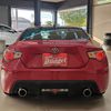 toyota 86 2021 CFJ1586534 image 7