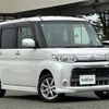 daihatsu tanto 2012 CFJ1845470 image 1