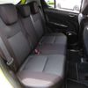 suzuki swift 2013 quick_quick_CBA-ZC32S_ZC32S-112013 image 7