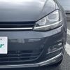 volkswagen golf 2016 CFJ1845058 image 19